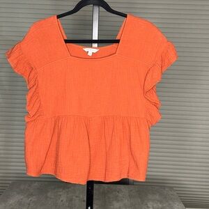 Lucky xs 20pp 21L 💯 Cotton